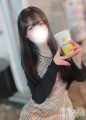 上越デリヘルBLUE BIRD上越店(ブルーバード上越店) しいな(21)の8月25日写メブログ「今日も来てよかったって💭」