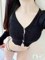 上越デリヘルBLUE BIRD上越店(ブルーバード上越店) しいな(21)の9月22日写メブログ「着てる方が好き？♡」