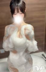 上越デリヘルBLUE BIRD上越店(ブルーバード上越店) しいな(21)の10月31日写メブログ「‼️最高記録更新🆙」