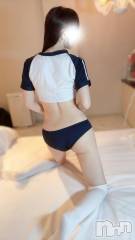 上越デリヘルBLUE BIRD上越店(ブルーバード上越店) しいな(21)の11月1日写メブログ「後ろからしたい人🙋❕」