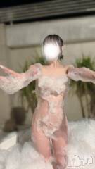 上越デリヘルBLUE BIRD上越店(ブルーバード上越店) しいな(21)の11月2日写メブログ「泡より軽い女です🫧」