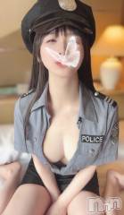 上越デリヘルBLUE BIRD上越店(ブルーバード上越店) しいな(21)の11月2日写メブログ「む～っと💋お誘いチュ」