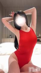 上越デリヘルBLUE BIRD上越店(ブルーバード上越店) しいな(21)の1月3日写メブログ「押さえつけられるのって…」