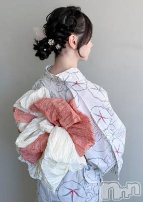 上越デリヘル BLUE BIRD上越店(ブルーバード上越店) しいな(21)の7月12日写メブログ「夏のおともに♡🌻」