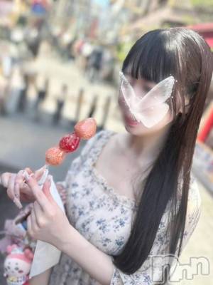 上越デリヘル BLUE BIRD上越店(ブルーバード上越店) しいな(21)の7月18日写メブログ「🍓より甘いです💗」