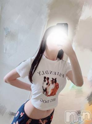 上越デリヘル BLUE BIRD上越店(ブルーバード上越店) しいな(21)の7月19日写メブログ「のんびりな朝☀️に♡」