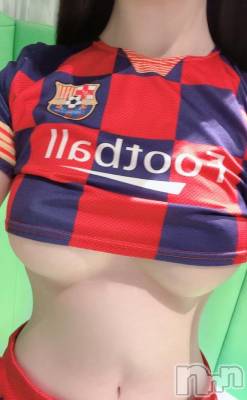 上越デリヘル BLUE BIRD上越店(ブルーバード上越店) しいな(21)の7月19日写メブログ「全力エ♡ロ応援中📣」