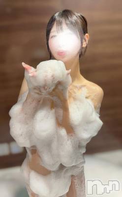 上越デリヘル BLUE BIRD上越店(ブルーバード上越店) しいな(21)の10月28日写メブログ「‼️遅くなりました‼️」