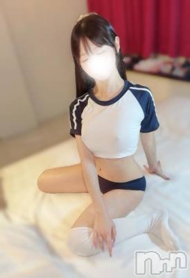 上越デリヘル BLUE BIRD上越店(ブルーバード上越店) しいな(21)の10月29日写メブログ「禁断の合図🔞受けとれる？🔑」