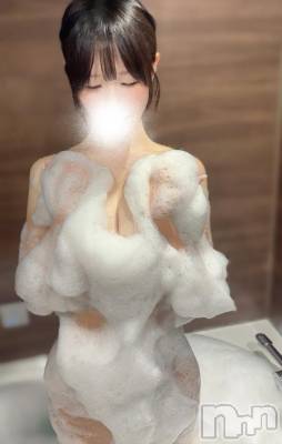 上越デリヘル BLUE BIRD上越店(ブルーバード上越店) しいな(21)の10月31日写メブログ「‼️最高記録更新🆙」