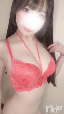 上越デリヘル BLUE BIRD上越店(ブルーバード上越店) しいな(21)の12月29日写メブログ「いくとき思い出す女の子♡」