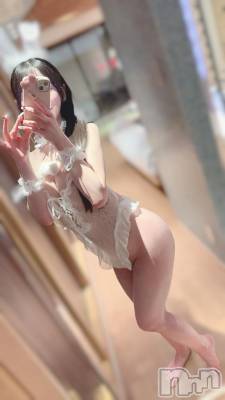 上越デリヘル BLUE BIRD上越店(ブルーバード上越店) しいな(21)の12月31日写メブログ「天使のフェザータッチ🪽」