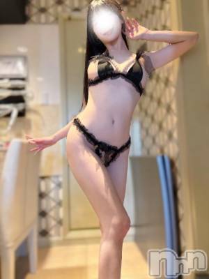 上越デリヘル BLUE BIRD上越店(ブルーバード上越店) しいな(21)の1月2日写メブログ「ご褒美は格別の◯◯◯」