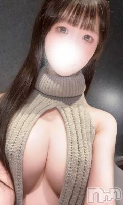 上越デリヘル BLUE BIRD上越店(ブルーバード上越店) しいな(21)の4月24日写メブログ「え、そこ見るの？」