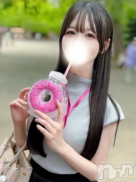 しいな