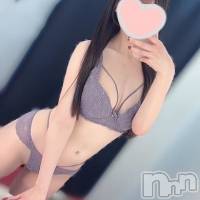 しいな
