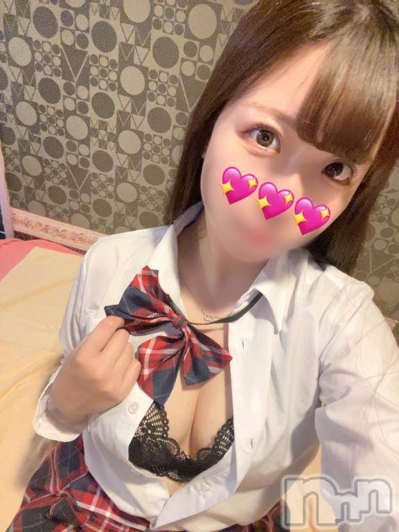 上越デリヘルBLUE BIRD上越店(ブルーバード上越店) ほのか(24)の7月19日写メブログ「どこに出す？🍼」