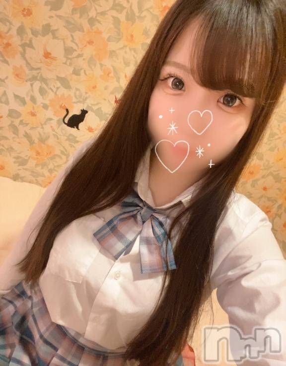 上越デリヘルBLUE BIRD上越店(ブルーバード上越店) ほのか(24)の8月18日写メブログ「コスプレすき？💖」