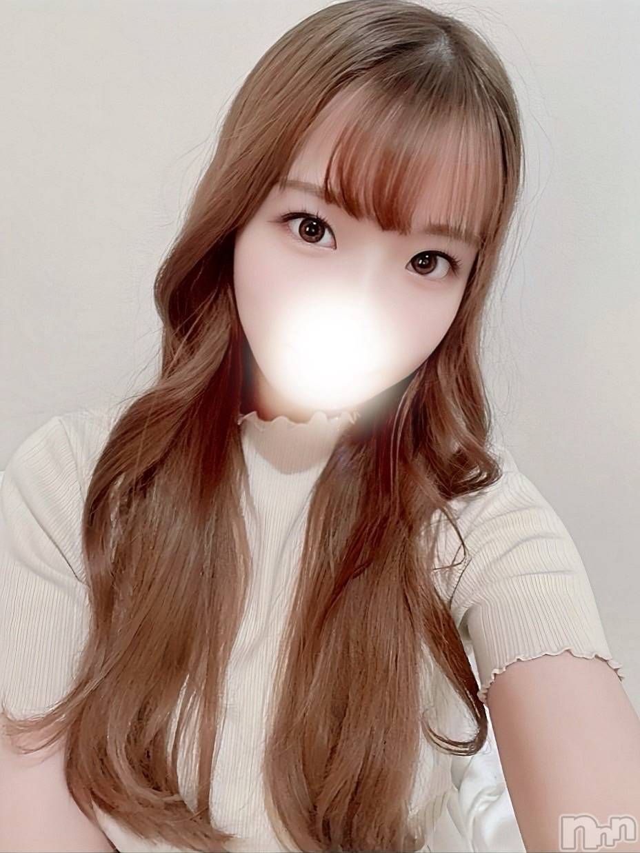ほのか
