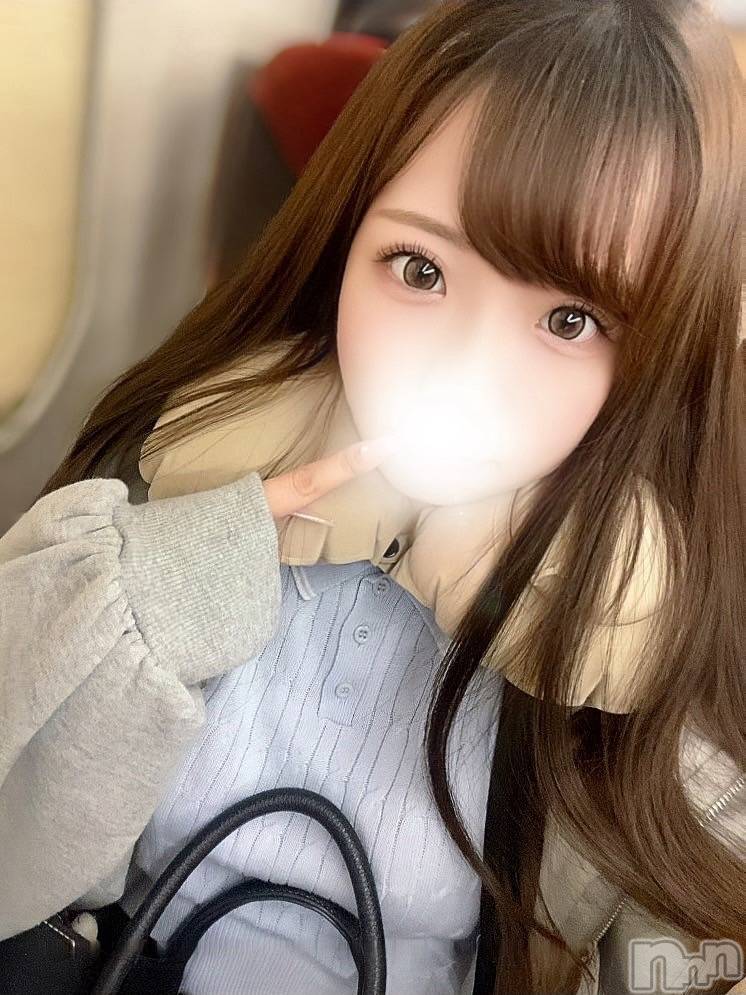 ほのか