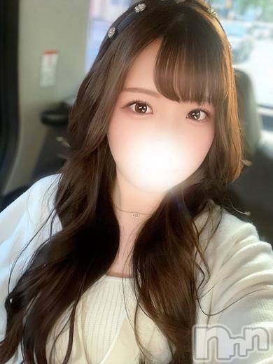 ほのか