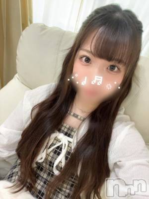 上越デリヘル BLUE BIRD上越店(ブルーバード上越店) ほのか(24)の7月15日写メブログ「明日からです🌸」