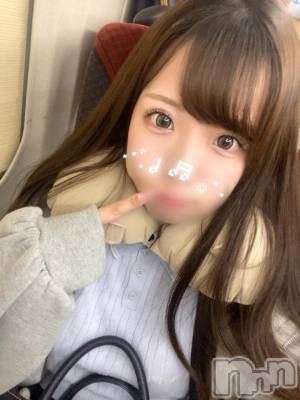 上越デリヘル BLUE BIRD上越店(ブルーバード上越店) ほのか(24)の7月18日写メブログ「初出勤🌸」