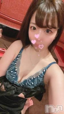 上越デリヘル BLUE BIRD上越店(ブルーバード上越店) ほのか(24)の7月19日写メブログ「しぼりとるよ～！🍼」
