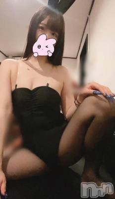 上越デリヘル BLUE BIRD上越店(ブルーバード上越店) ほのか(24)の7月19日写メブログ「実は、好きなんです」