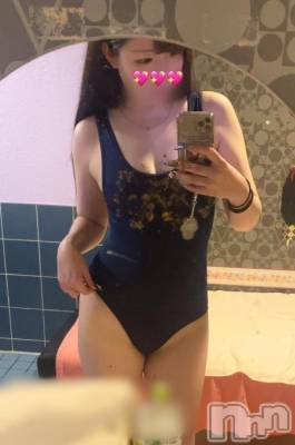 上越デリヘル BLUE BIRD上越店(ブルーバード上越店) ほのか(24)の7月20日写メブログ「夏といえば？」