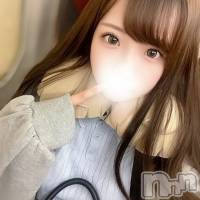 ほのか