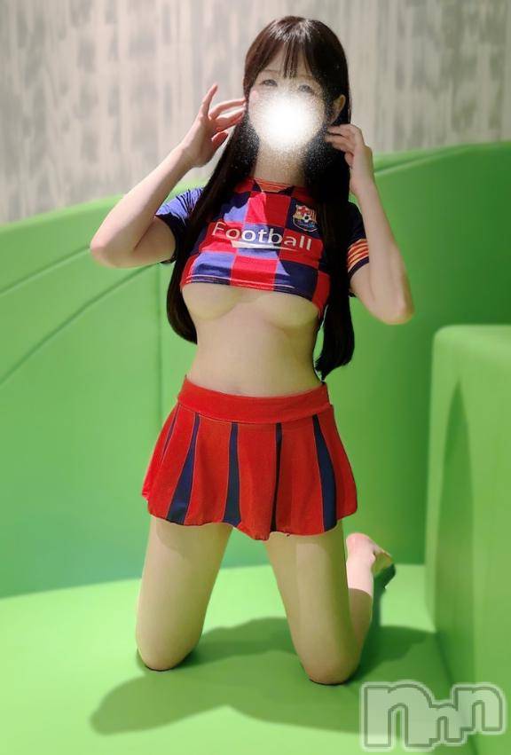 長岡デリヘルBLUE BIRD長岡店(ブルーバードナガオカテン) しいな(21)の7月21日写メブログ「思っていたのとは…」