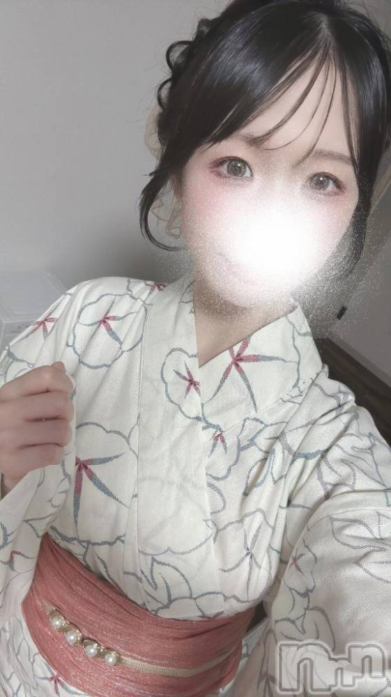 長岡デリヘルBLUE BIRD長岡店(ブルーバードナガオカテン) しいな(21)の8月16日写メブログ「夏がすぎていく日に🎐」