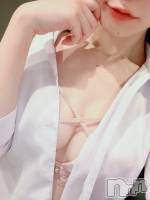 長岡デリヘル BLUE BIRD長岡店(ブルーバードナガオカテン) しいな(21)の写メブログ「」
