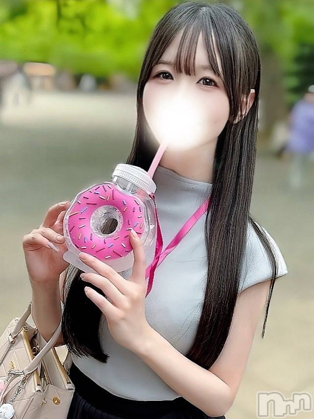 しいな
