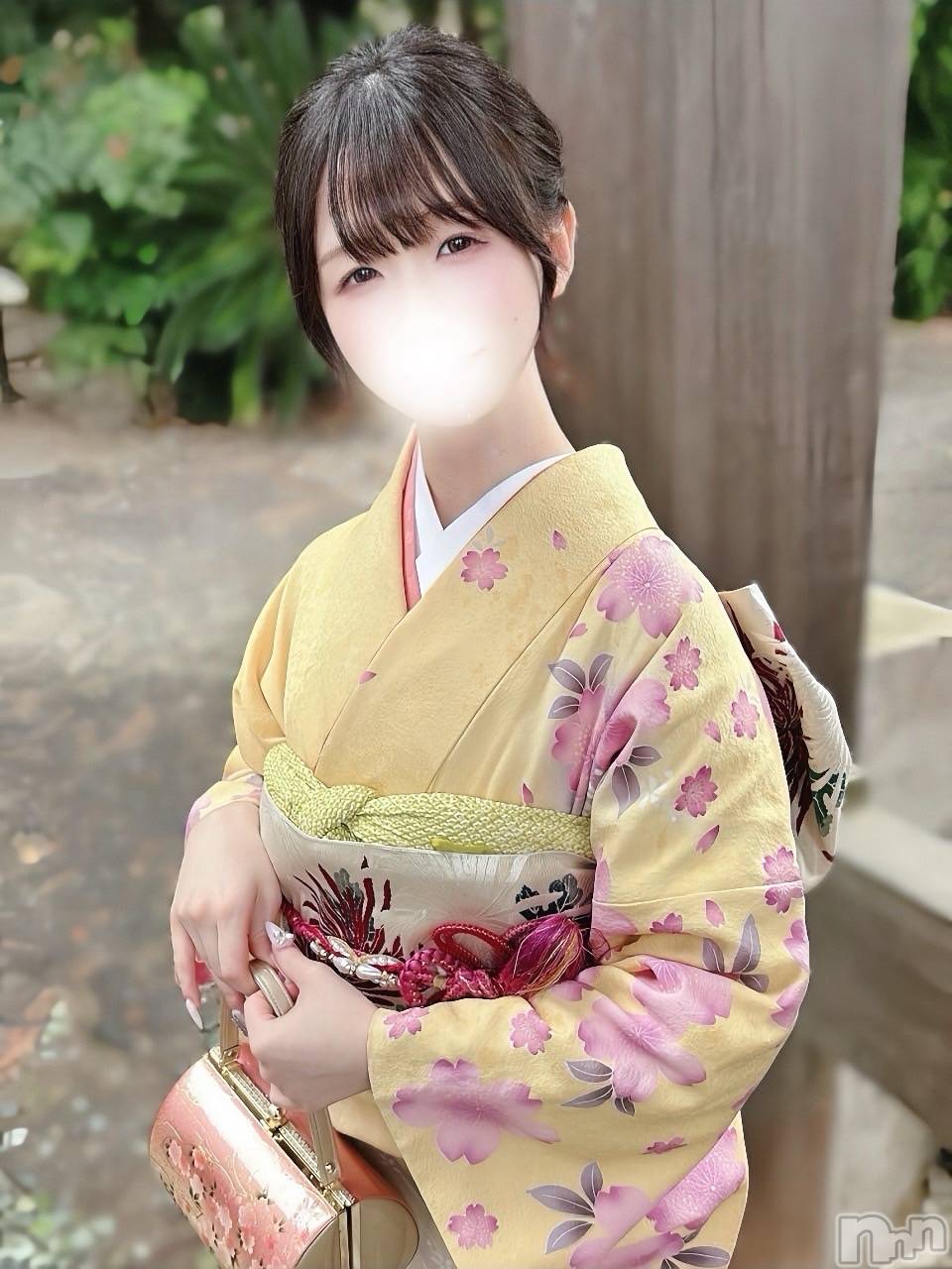 しいな