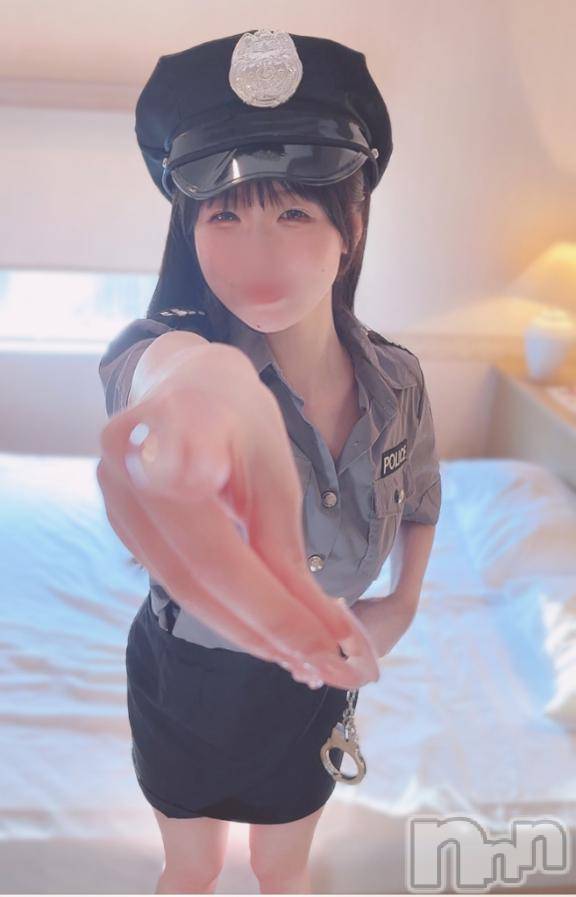 長岡デリヘルBLUE BIRD長岡店(ブルーバードナガオカテン)しいな(21)の2025年9月20日写メブログ「緊急タイホ🚨💓」