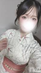 長岡デリヘルBLUE BIRD長岡店(ブルーバードナガオカテン) しいな(21)の8月16日写メブログ「夏がすぎていく日に🎐」