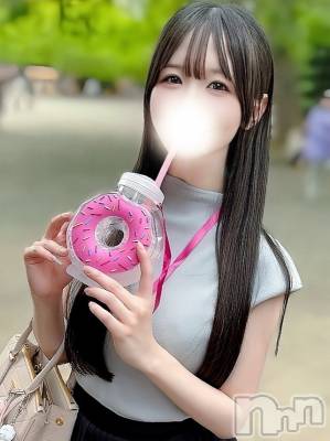 しいな