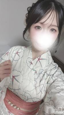 長岡デリヘル BLUE BIRD長岡店(ブルーバードナガオカテン) しいな(21)の8月16日写メブログ「夏がすぎていく日に🎐」