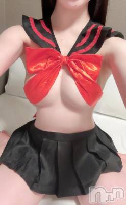 長岡デリヘル BLUE BIRD長岡店(ブルーバードナガオカテン) しいな(21)の8月23日写メブログ「大放出プレゼント🎁」