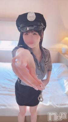 長岡デリヘル BLUE BIRD長岡店(ブルーバードナガオカテン) しいな(21)の8月27日写メブログ「エ♡ロ十二鬼月👹💞」