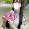 しいな(21)