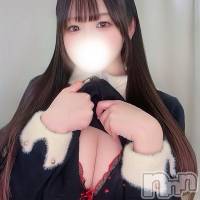しいな