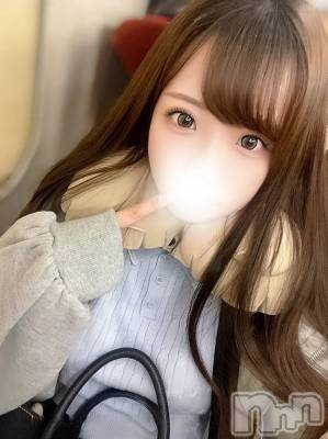 ほのか(24) 身長164cm、スリーサイズB86(D).W56.H84。長岡デリヘル BLUE BIRD長岡店(ブルーバードナガオカテン)在籍。