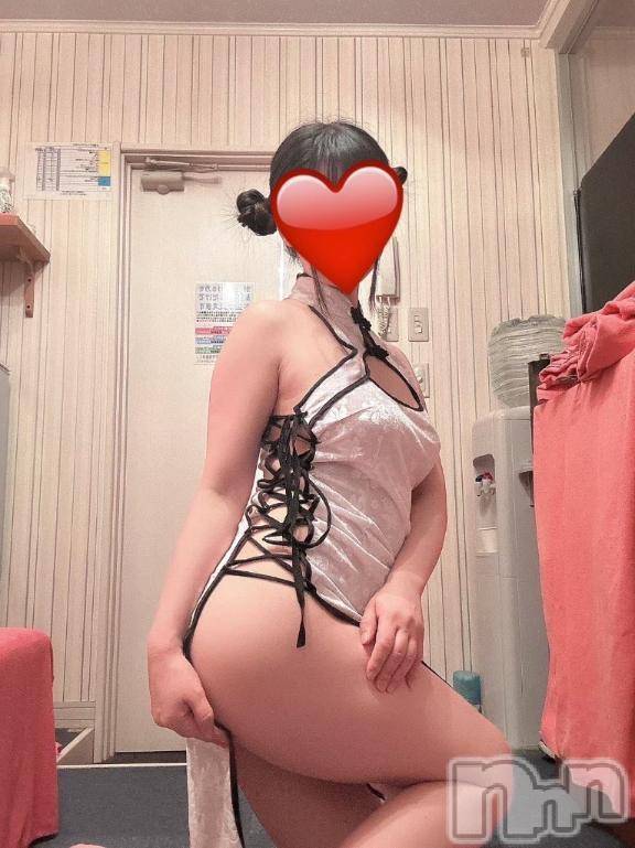 上越デリヘルHONEY(ハニー) めい(♪♪)(26)の7月13日写メブログ「オススメオプション💓」