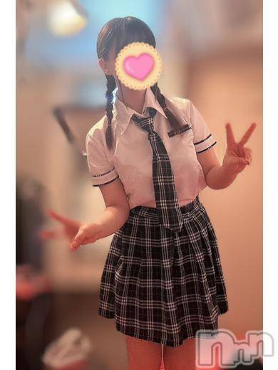 めい(♪♪)