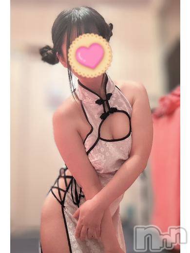 めい(♪♪)