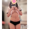 めい(♪♪)(26)