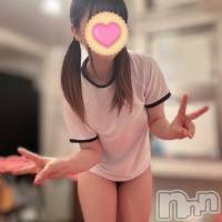 めい(♪♪)